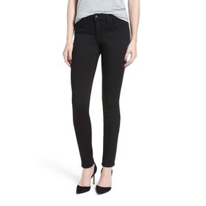 NWOT Joe's Flawless TALL Skinny Jeans